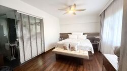 Braddell View (D20), Apartment #568303051